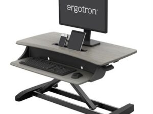 Ergotron Workfit Z Mini (33-458-917)