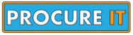 Procure IT - End IT solutions and services