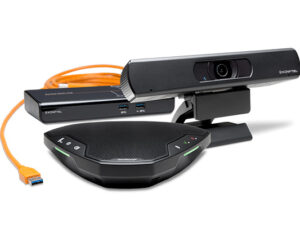 KONFTEL C20Ego (video kit)