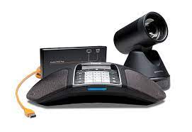Konftel C50300