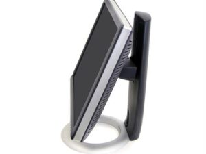 Ergotron Neo-Flex® Monitor Stand