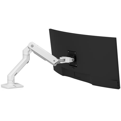 Ergotron HX Desk Monitor