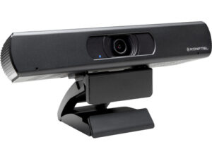 KONFTEL CAM20
