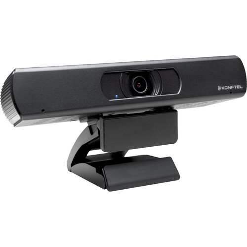 KONFTEL CAM20