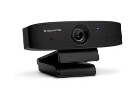 Konftel CAM10