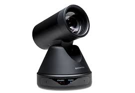 KONFTEL CAM50