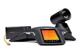 KONFTEL C50800 Hybrid